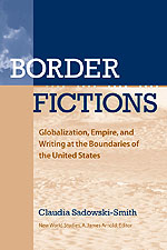 Border Fictions