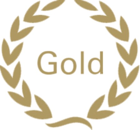 Gold-IiP-logo%20.jpg