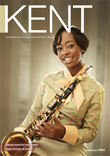 Kent Cover Image