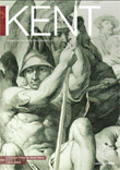 Kent Cover Image