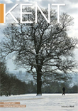 Kent Cover Image