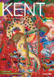 Kent Cover Image