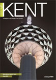 Kent Cover Image