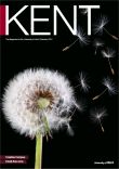 Kent Cover Image