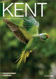 Kent Cover Image