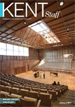Kent Cover Image