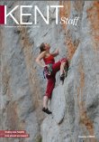 Kent Cover Image