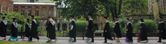 &pound;1k PG scholarships New for 2009 graduates