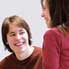 Postgraduate fees