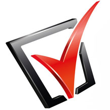 Kent fifth in National Student Survey