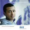 Partner school and college prospectus