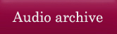 Browse archive