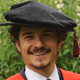 Orlando Bloom