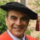 David Suchet