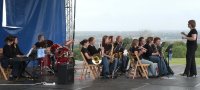 Ashford School performance