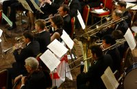 Orchestra