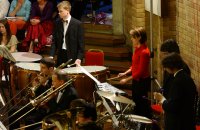 Orchestra