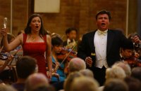 Soloists