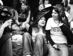Kent students in 2005