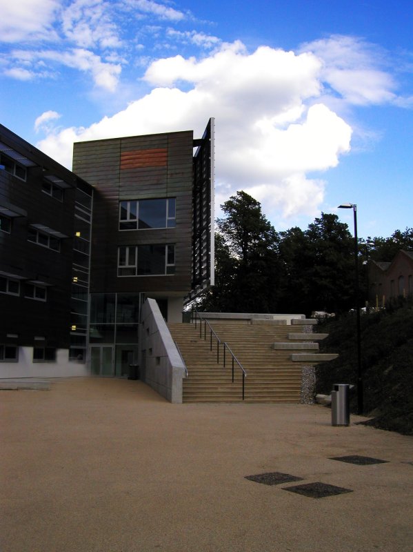 301 Moved Permanently