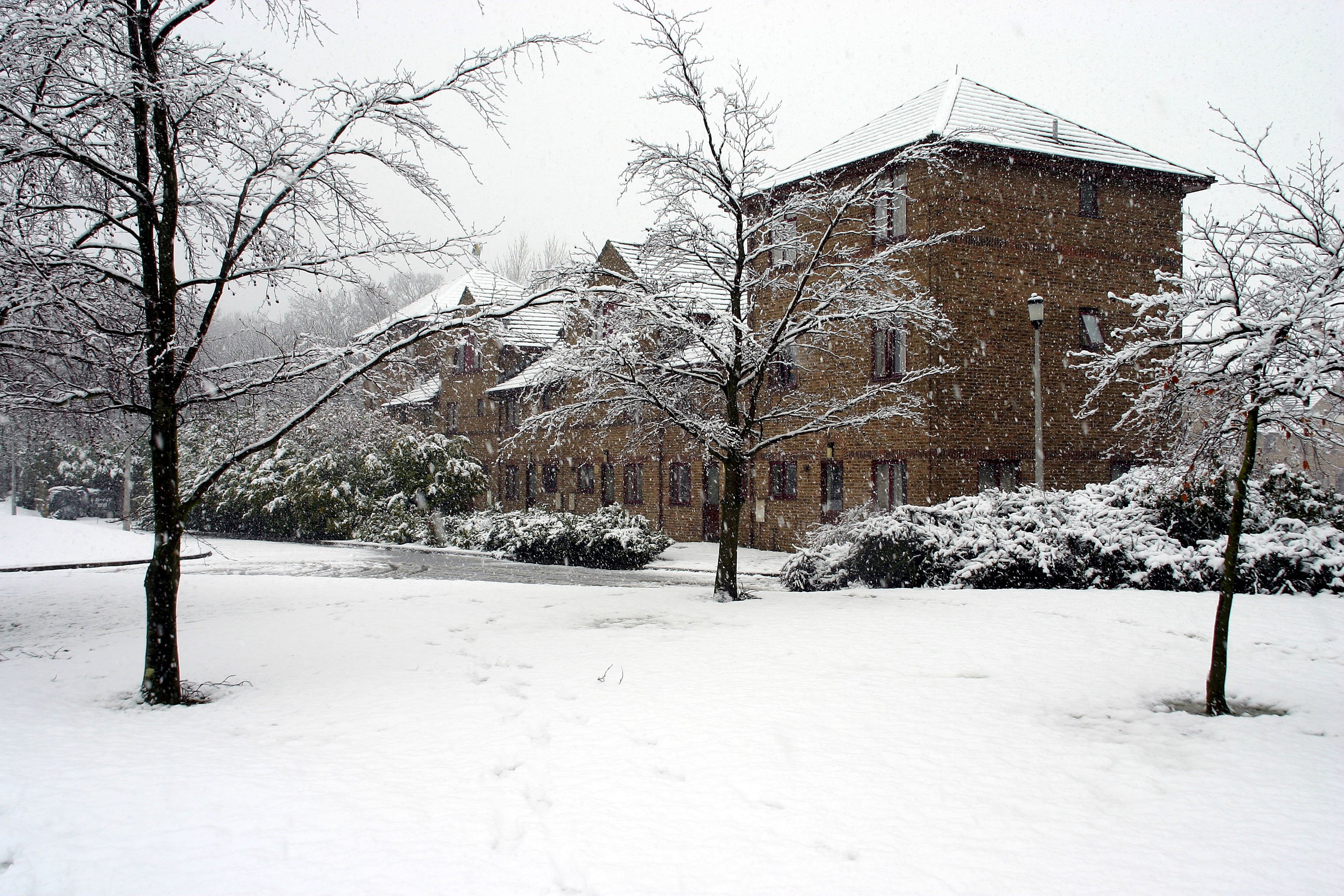Inverno..!! Meteorologia Geral Brasil Abaixo de Zero