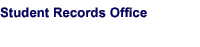 Sturec homepage