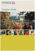 Campus guide - 2d plus directions
