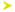 Scroll right