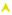 Scroll up