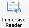 Immersive Reader for Microsoft 365