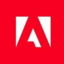 Adobe Reader - Read Out Loud