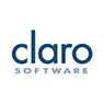 ClaroRead (Chrome Extension)