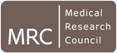 medical research council