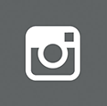 Social media icon Instagram