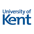 University of Kent Student Guide