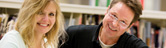 Combine studies courses in Tonbridge