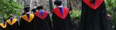 Graduate School website