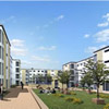Postgraduate school, postgraduate college, postgraduate courses, postgraduate vacancies, masters, graduate school, graduate college, graduate courses, graduate vacancies