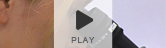 University video