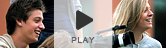 University video