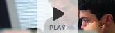 University video