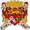 Rochester Bridge Trust