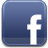 facebook image