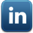 linkedin image