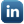 linkedin image linkedin image