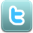twitter image