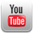 youtube image