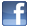 Find us on Facebook