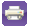 Print this page