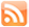 View RSS feed